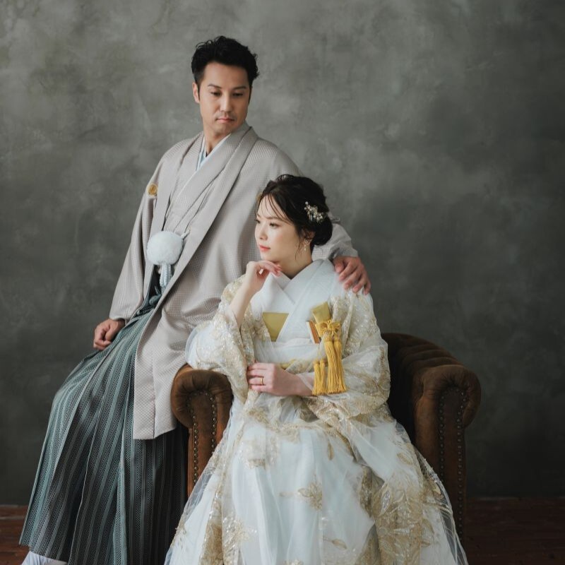 和装ハウススタジオ