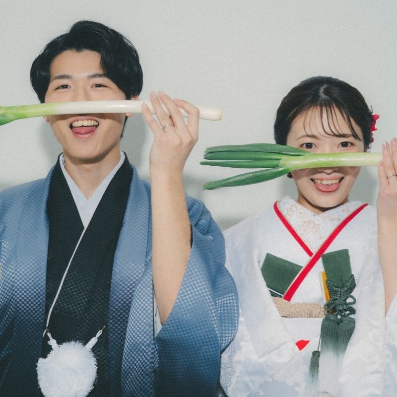 和装スタジオPLUS＋