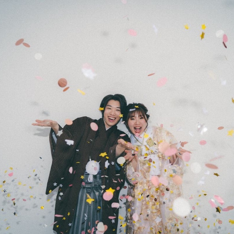 和装スタジオPLUS＋