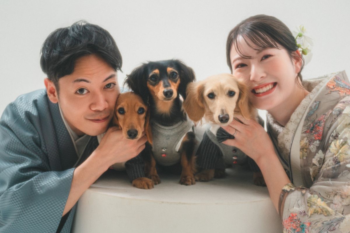 和装スタジオPLUS＋