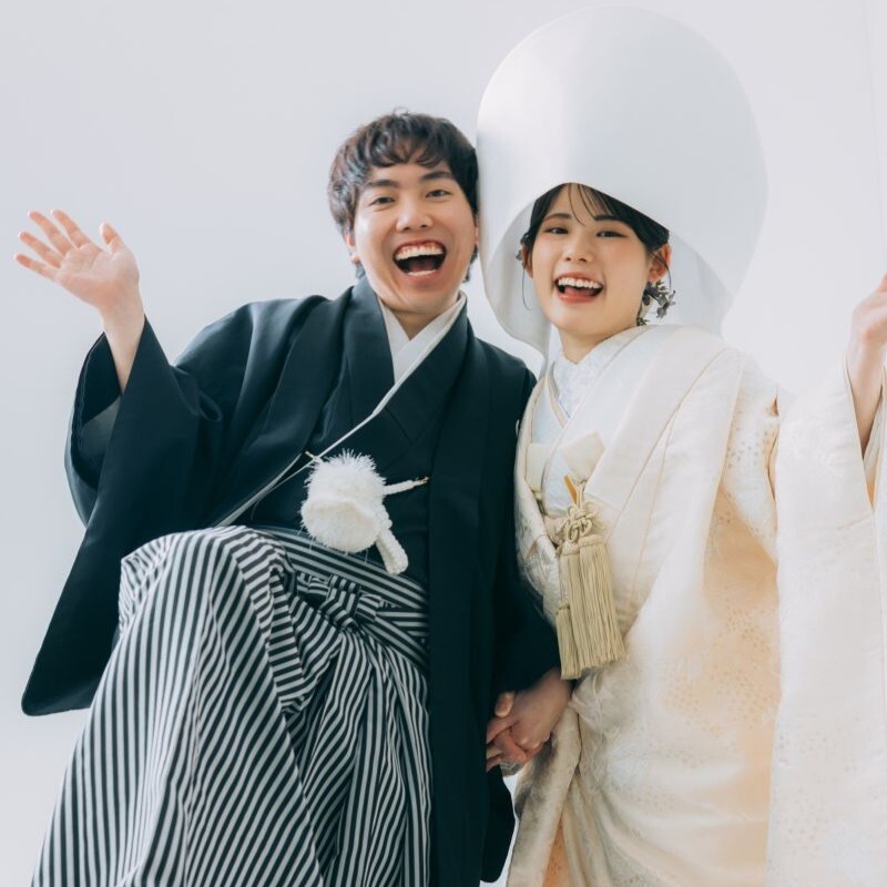 和装スタジオPLUS＋