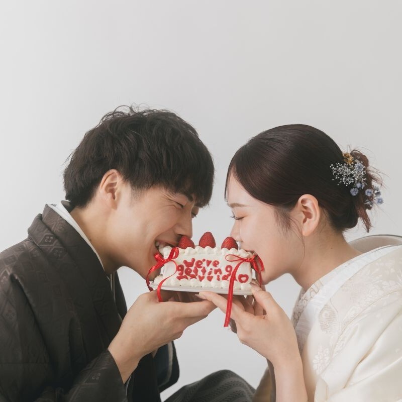 和装スタジオPLUS＋