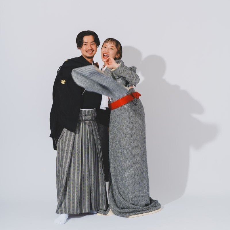 和装スタジオPLUS＋