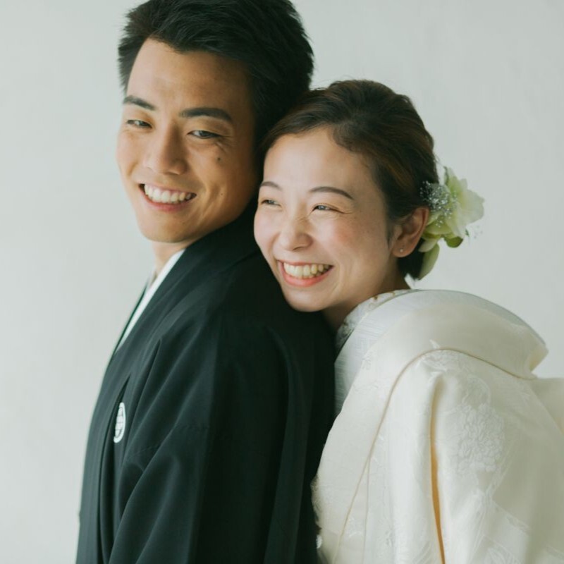 和装スタジオPLUS＋