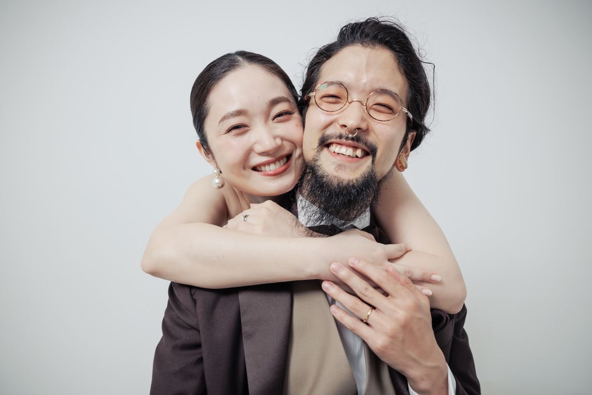 洋装スタジオPLUS＋