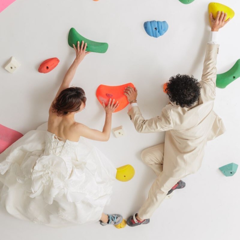 洋装スタジオPLUS＋