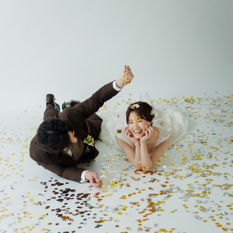 洋装スタジオPLUS＋