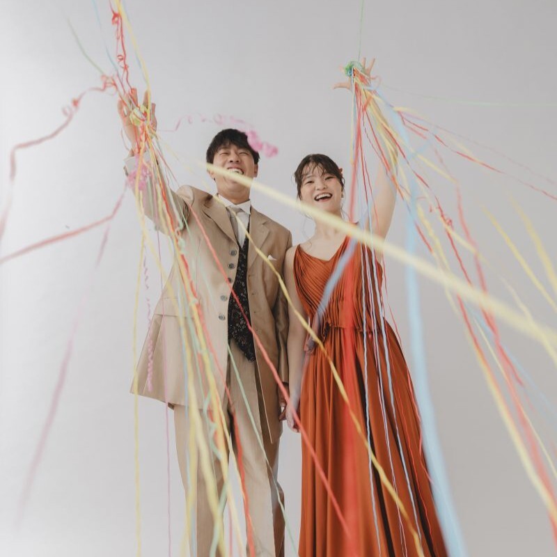 洋装スタジオPLUS＋