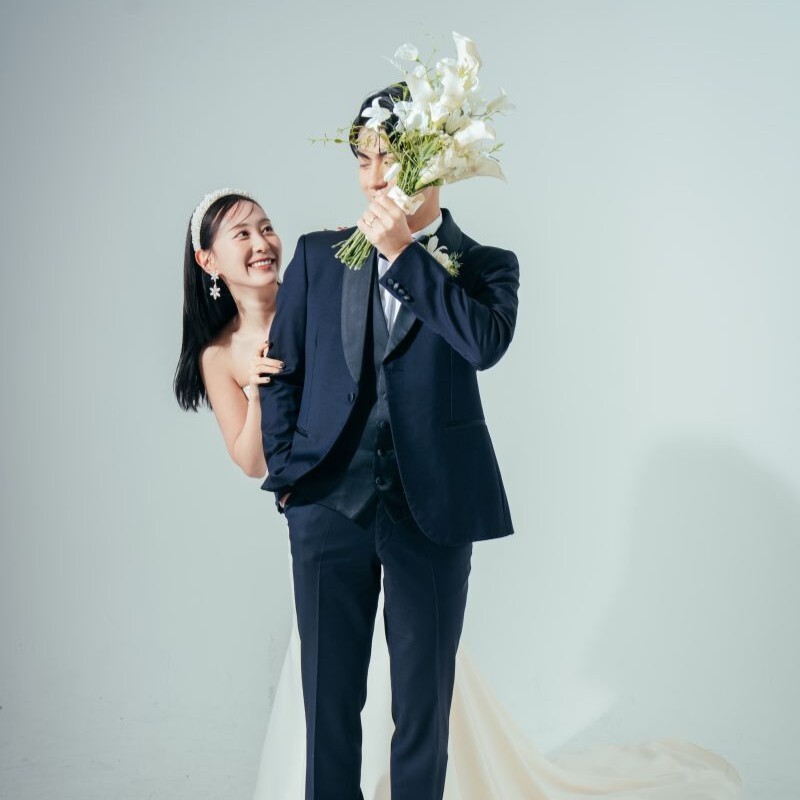 洋装スタジオPLUS＋