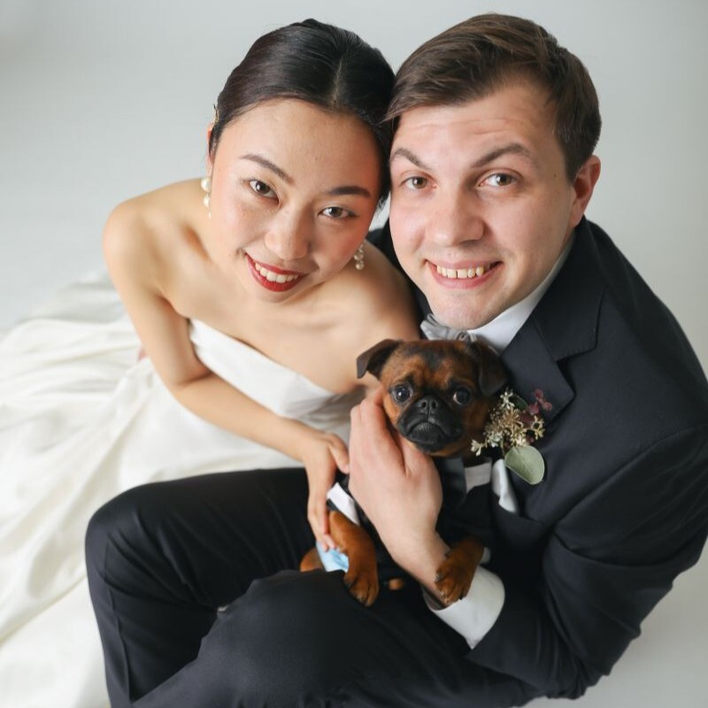 洋装スタジオPLUS＋