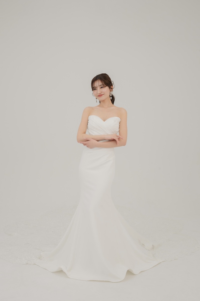 Giselle
