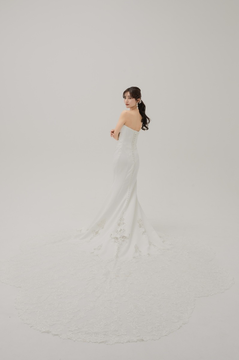 Giselle