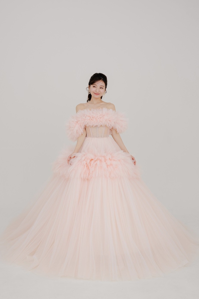 NFFW001