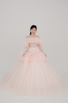 NFFW001
