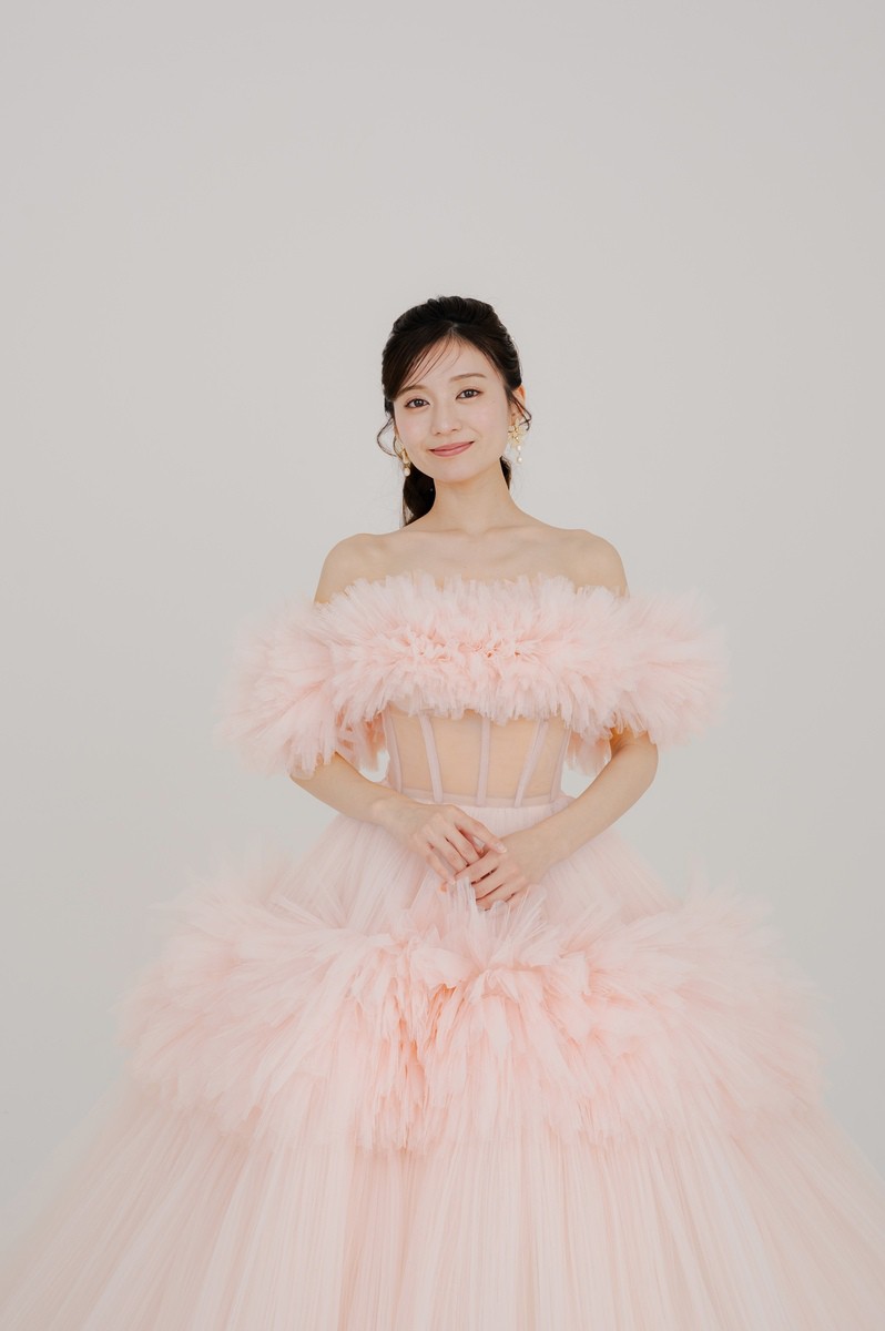 NFFW001