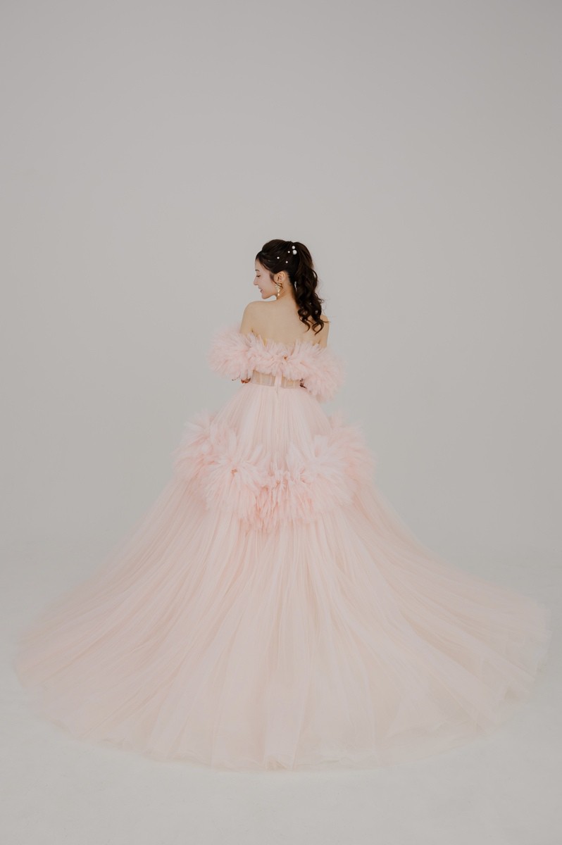 NFFW001