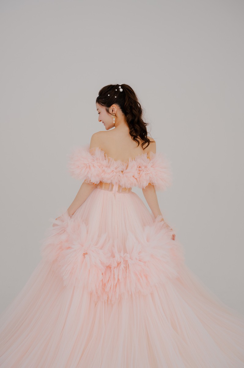 NFFW001