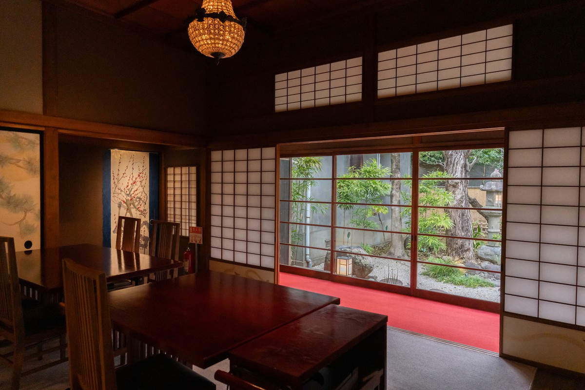 【インクルーシブフォトウェディング】お城で叶える 和洋装フォトWedding