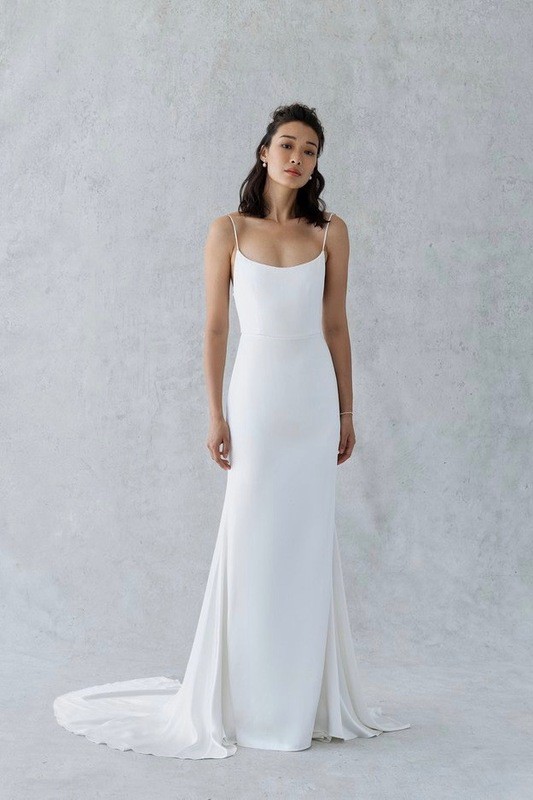 Cleo