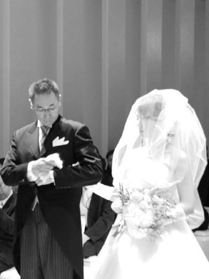 ドキュメンタリー