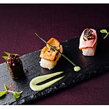 おもてなし派に人気【無料試食付き】ブライダルフェア