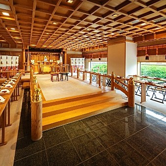 タイパが魅力。スキマ時間を活かせるクイック相談会