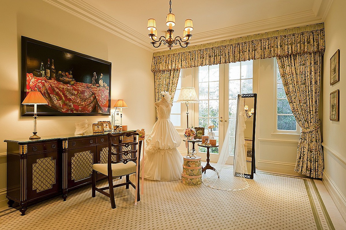 会費制・1.5次会・アフターパーティ相談会