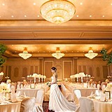 なんでも相談できて安心【初心者向け】総合フェア