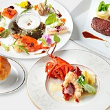 おもてなし派に人気【無料試食付き】ブライダルフェア