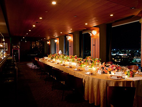 会費制・1.5次会・アフターパーティ相談会