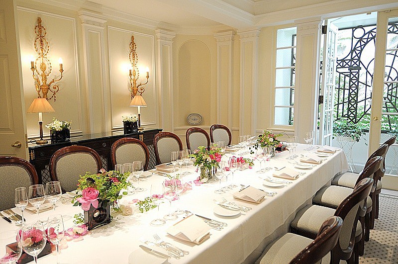 タイパが魅力。スキマ時間を活かせるクイック相談会