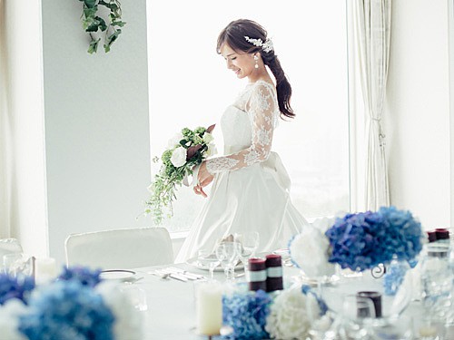 コスパ重視なら。安心＆納得のじっくり見積もり相談会