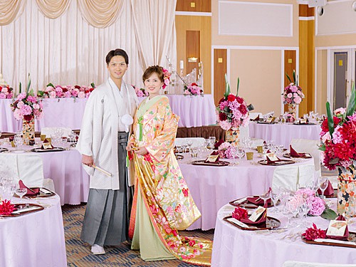 タイパが魅力。スキマ時間を活かせるクイック相談会