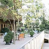 なんでも相談できて安心【初心者向け】総合フェア