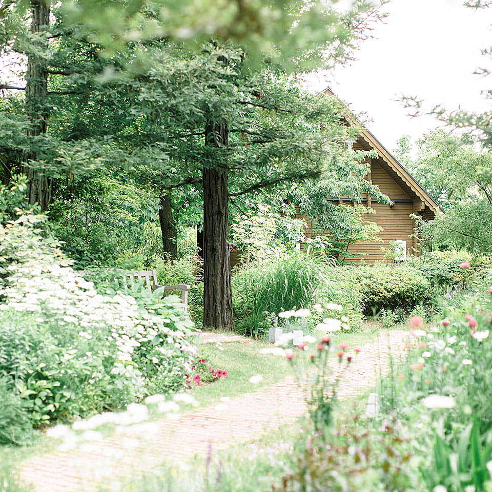 コスパ重視なら。安心＆納得のじっくり見積もり相談会
