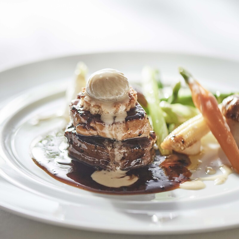 おもてなし派に人気【無料試食付き】ブライダルフェア