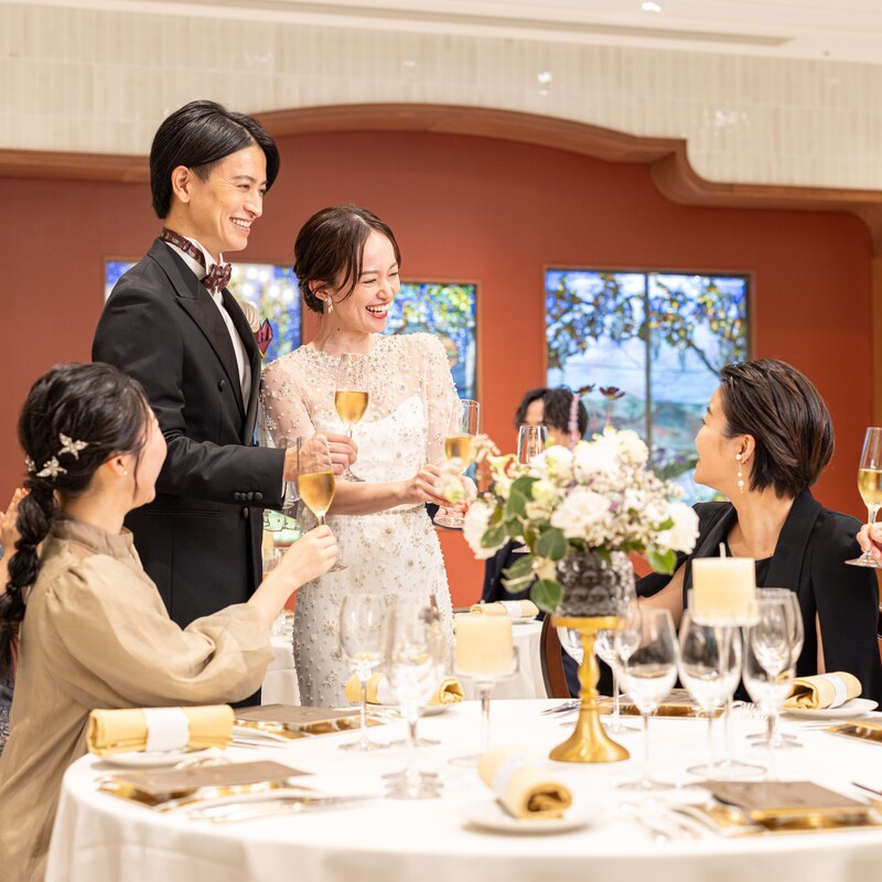 会費制・1.5次会・アフターパーティ相談会