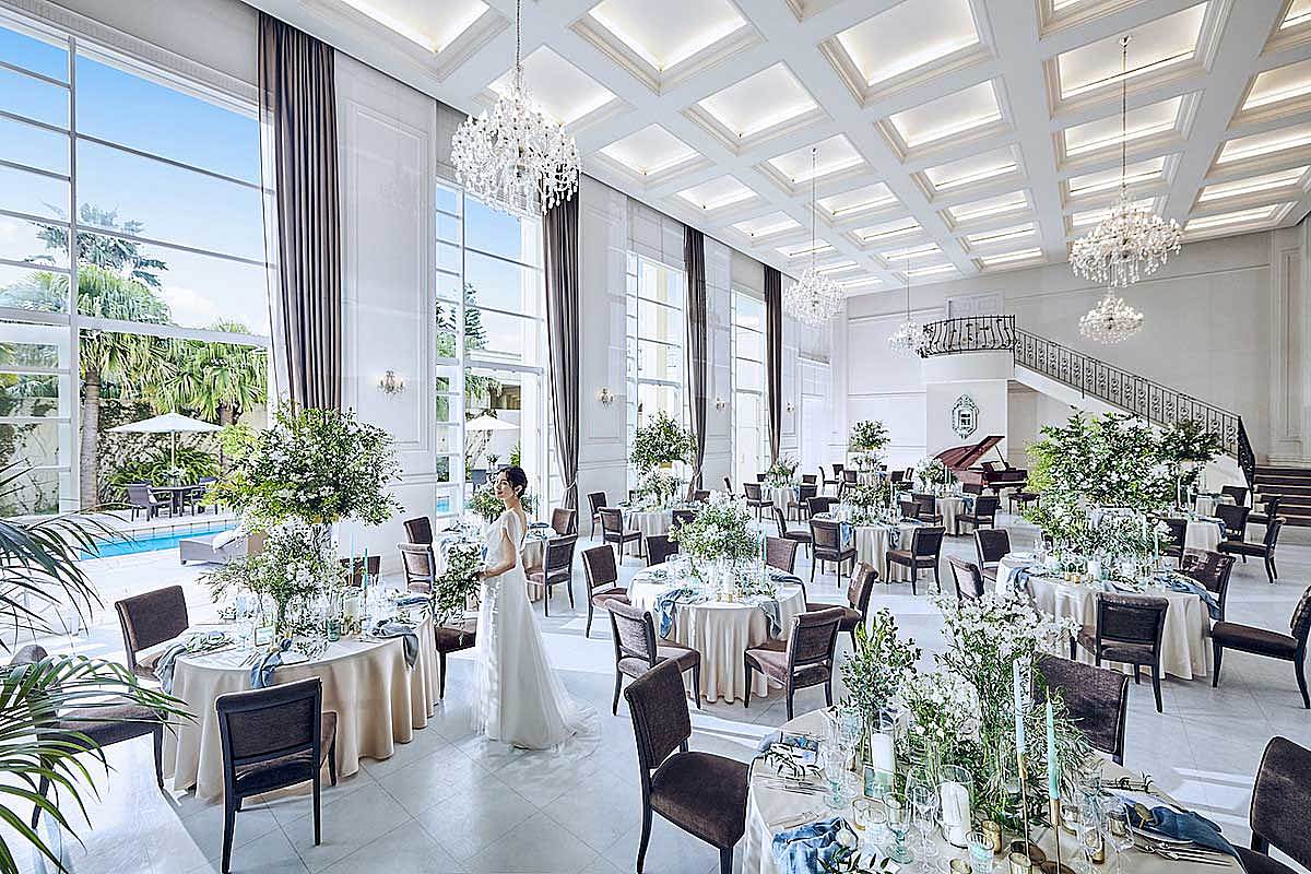 コスパ重視なら。安心＆納得のじっくり見積もり相談会