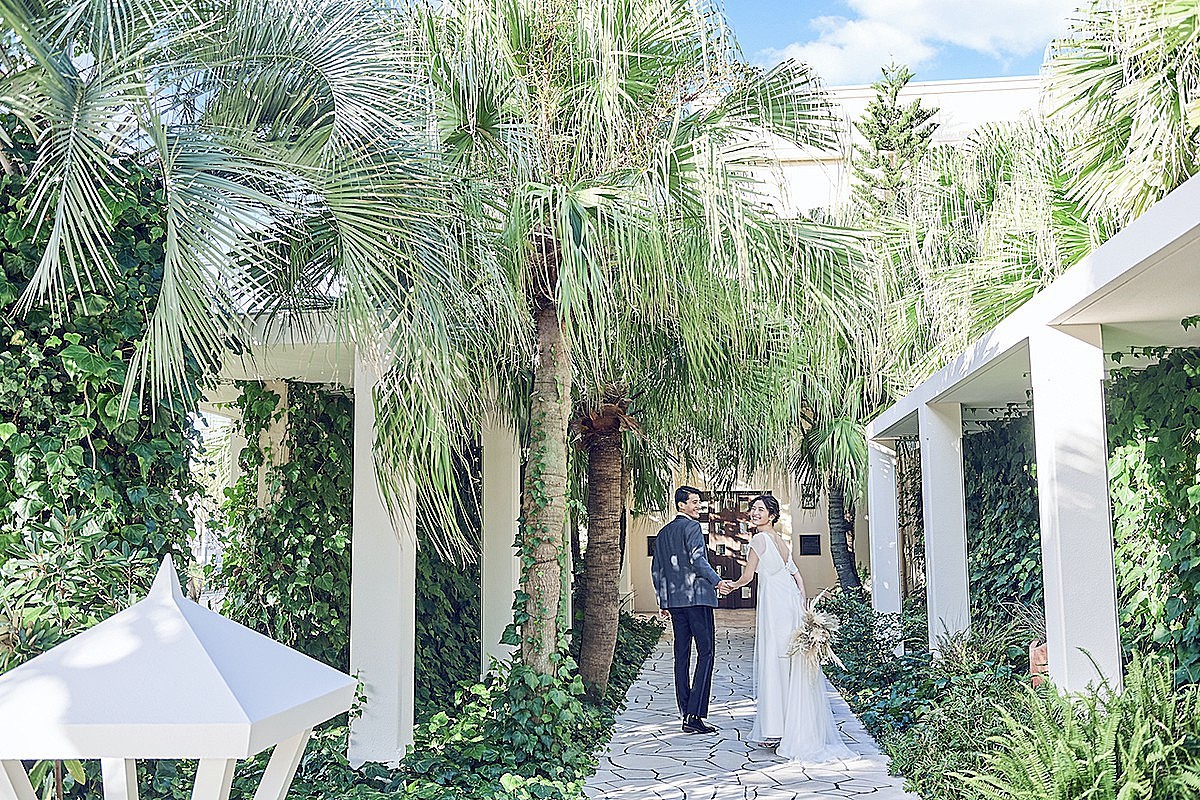 タイパが魅力。スキマ時間を活かせるクイック相談会