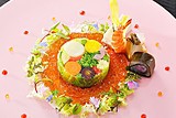 おもてなし派に人気【無料試食付き】ブライダルフェア