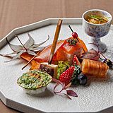 おもてなし派に人気【無料試食付き】ブライダルフェア