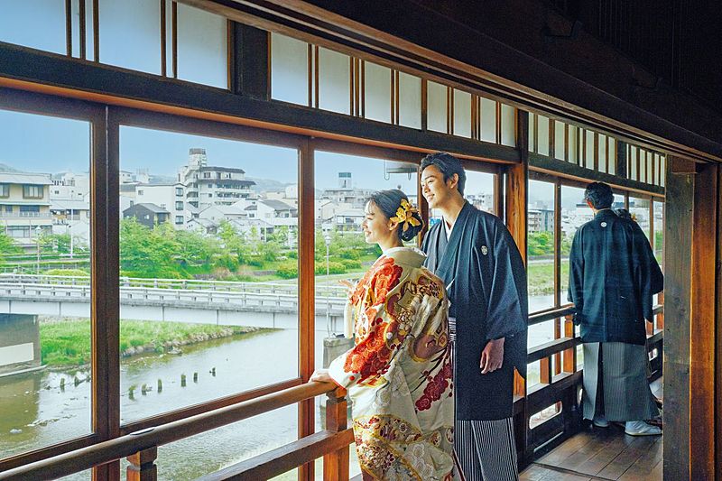 なんでも相談できて安心【初心者向け】総合フェア