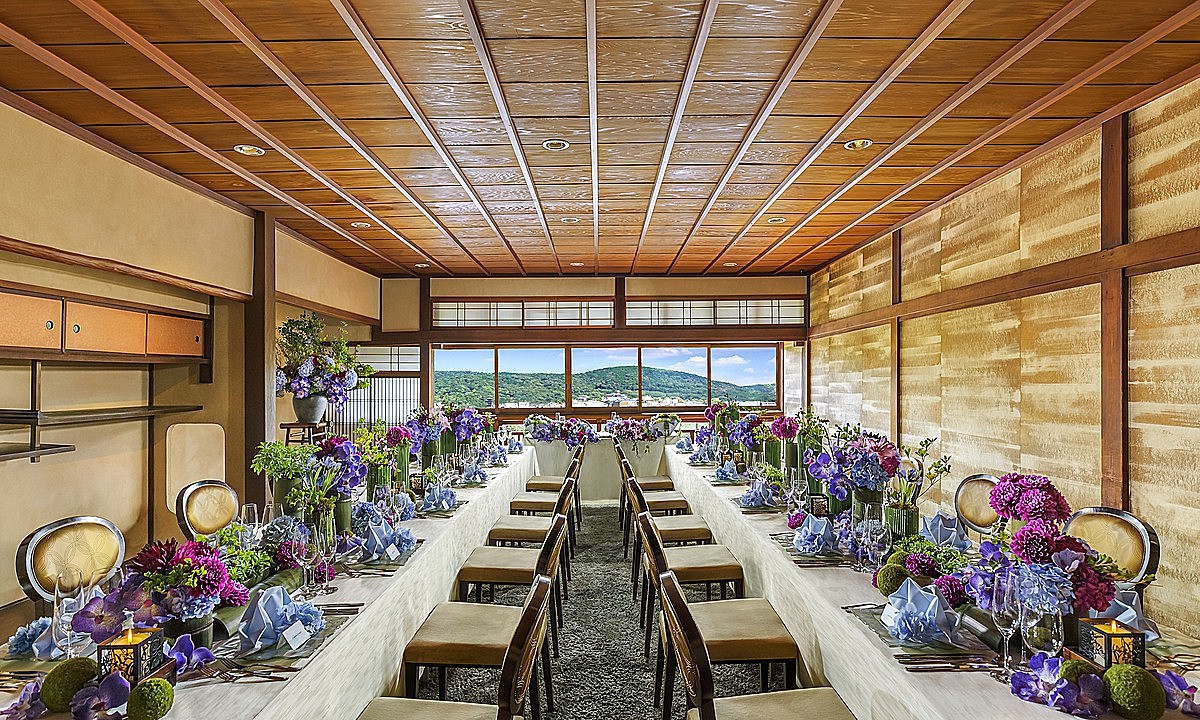 コスパ重視なら。安心&納得のじっくり見積もり相談会