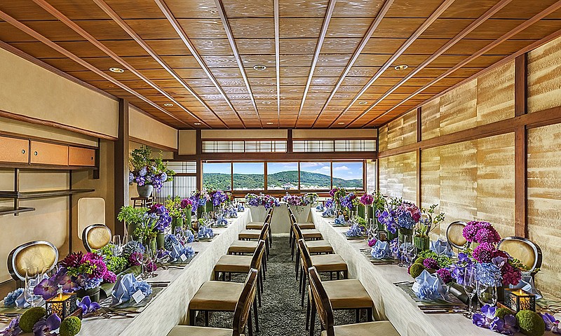 コスパ重視なら。安心&納得のじっくり見積もり相談会