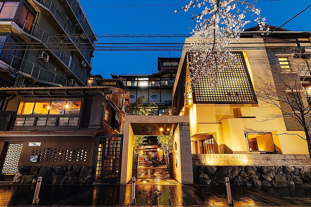 タイパが魅力。スキマ時間を活かせるクイック相談会