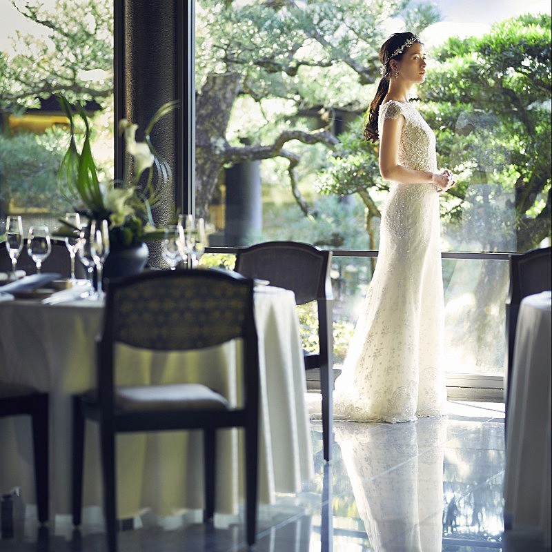 会費制・1.5次会・アフターパーティ相談会