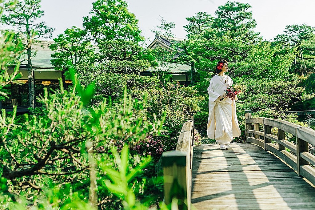 コスパ重視なら。安心＆納得のじっくり見積もり相談会