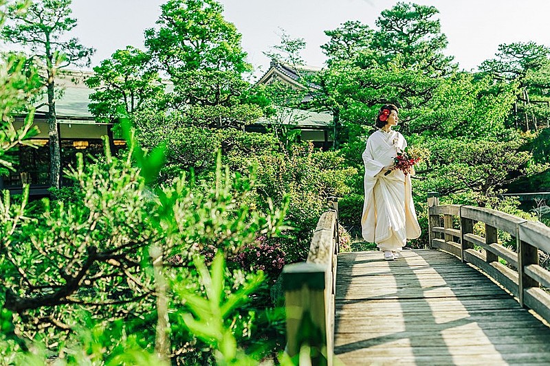 コスパ重視なら。安心&納得のじっくり見積もり相談会