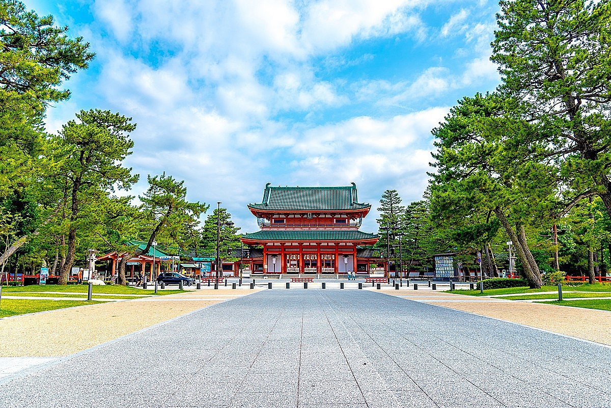 タイパが魅力。スキマ時間を活かせるクイック相談会