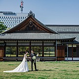 なんでも相談できて安心【初心者向け】総合フェア